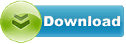 Download DriveClone 9.03.20121207